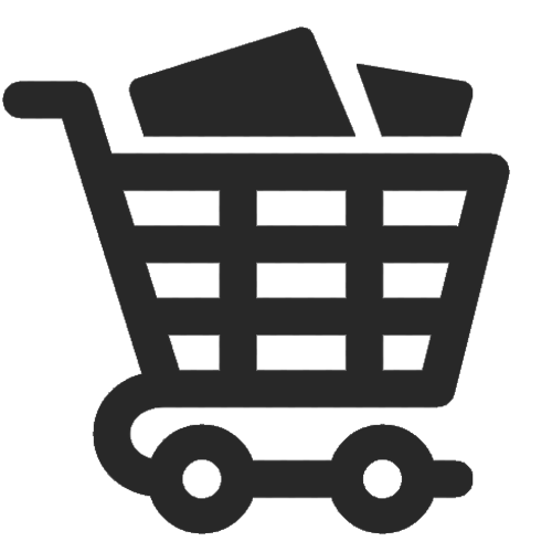 CART